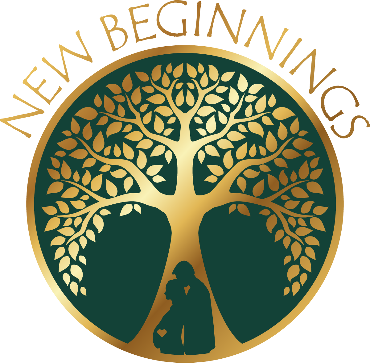 https://newbeginnings-baby.nl